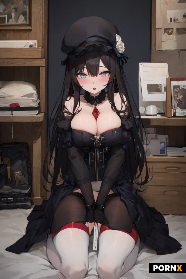 Image c78d1809-7051-409e-9cb7-68140abb4804-u1