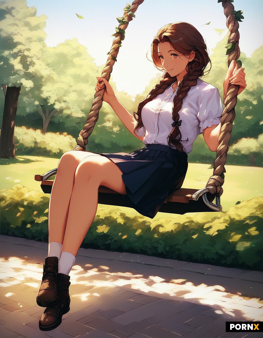 high_detailed_image