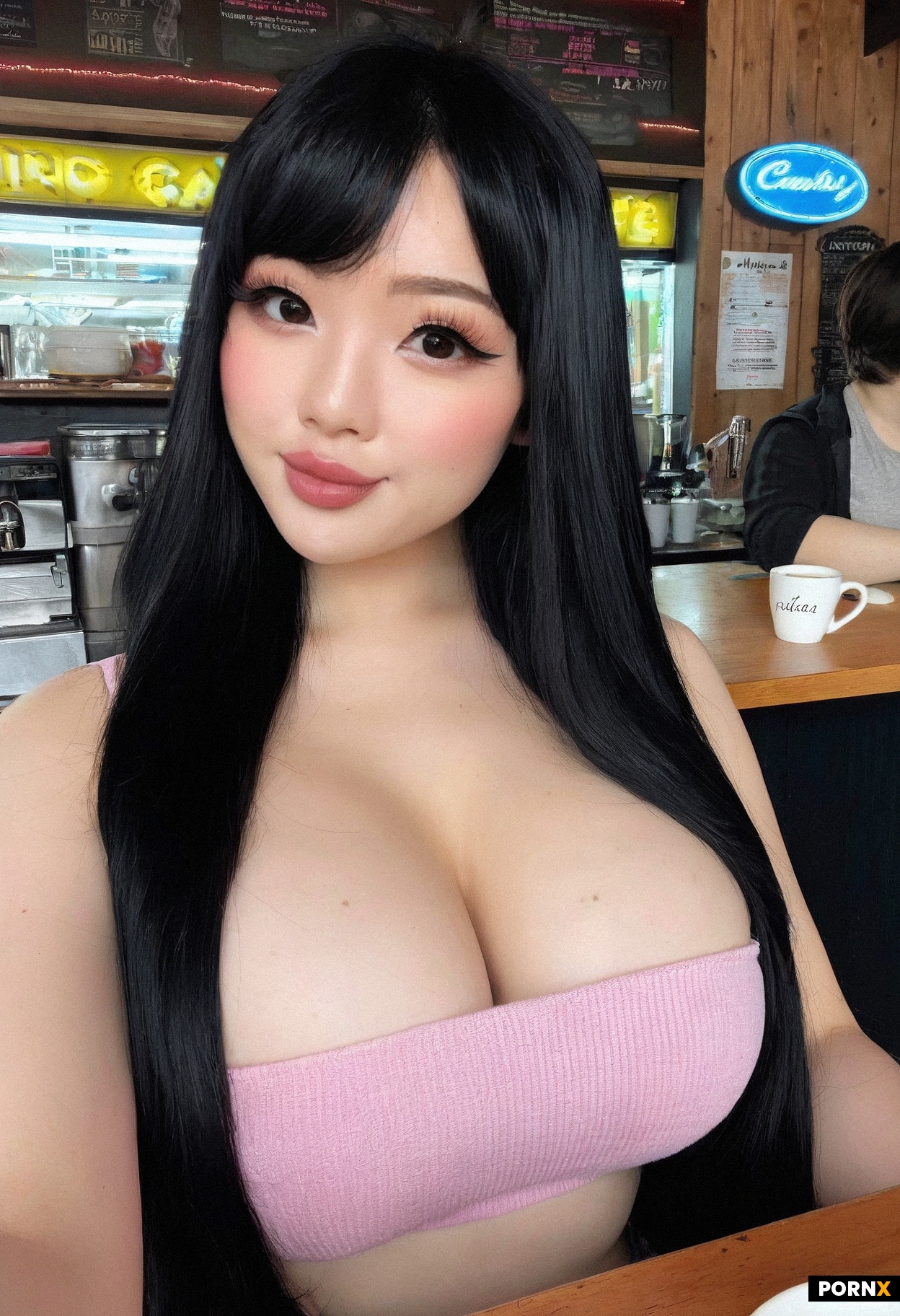 Image c79e5ebd-0e0a-43b5-af12-2630e8296ae5