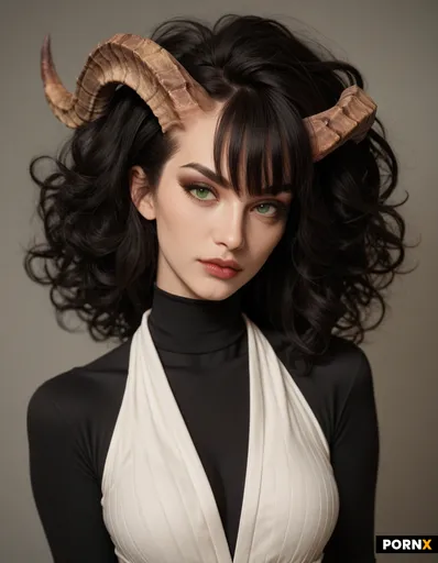 Demoness