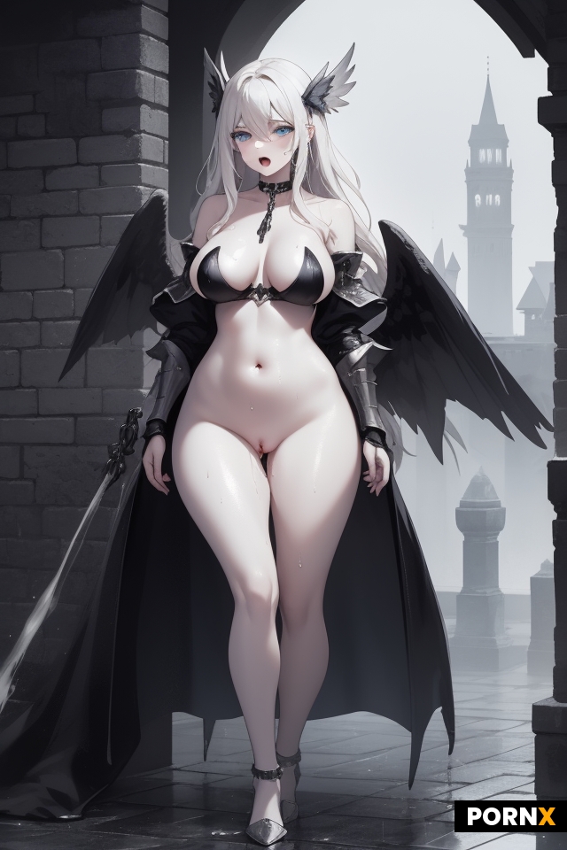 Image c7a3b8c5-b4e8-4c27-8fa3-bbe47bb121e4