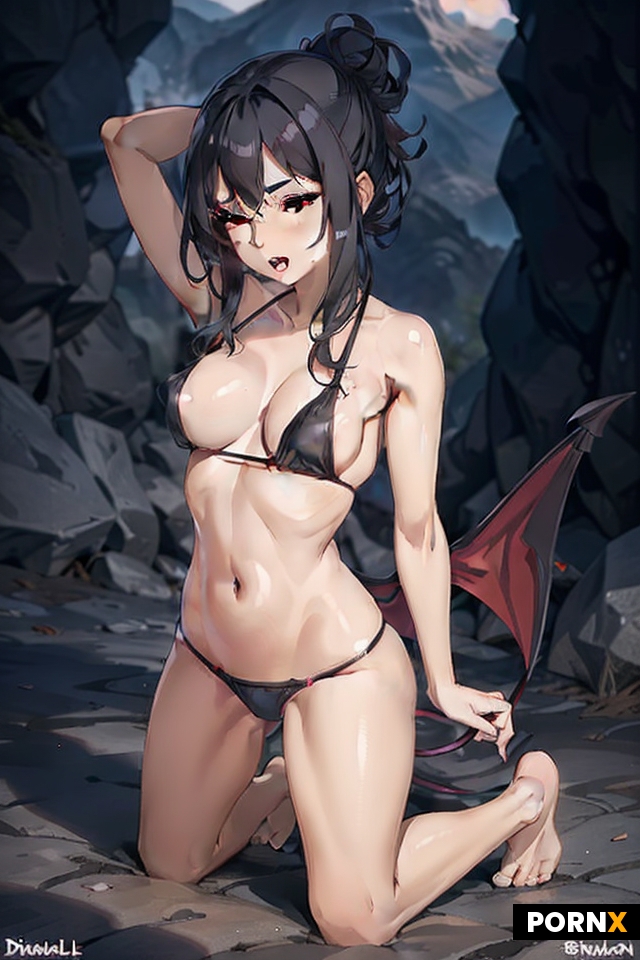 Image c7ac2d0d-5cd8-46b1-934f-2edf8e4a9239-u1