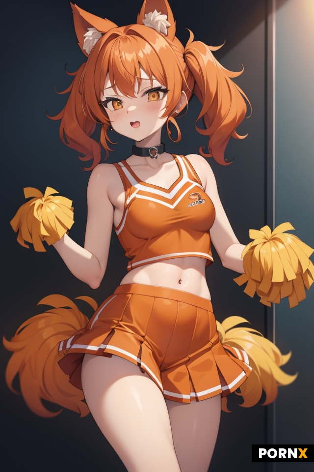 Furry