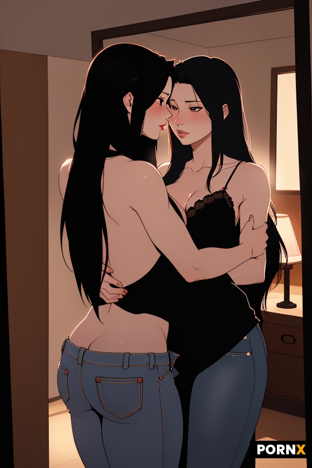 Erotic