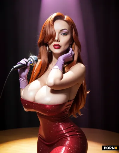 masterpiece