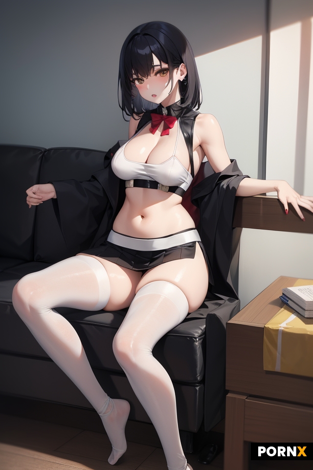 Image c7bbcf6e-174b-440a-a2af-06acc36830e1-u1