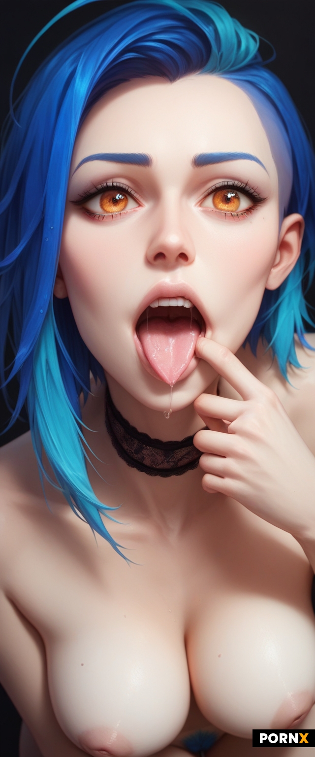 score_9