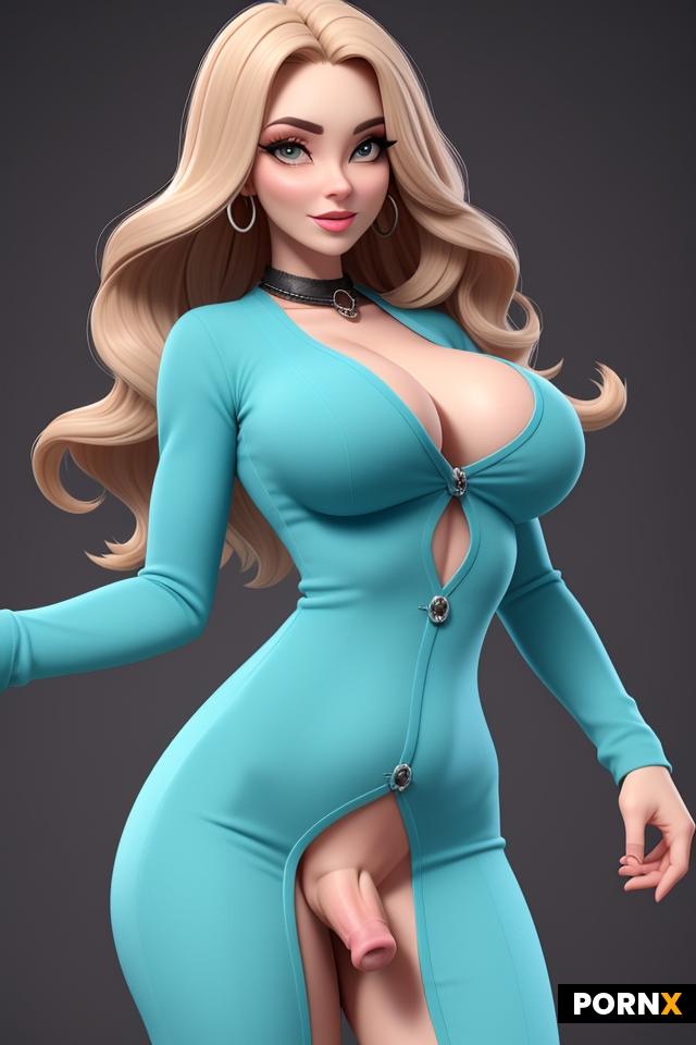 Image c7d1f0cd-5477-407b-96c1-3d73bf31ce67