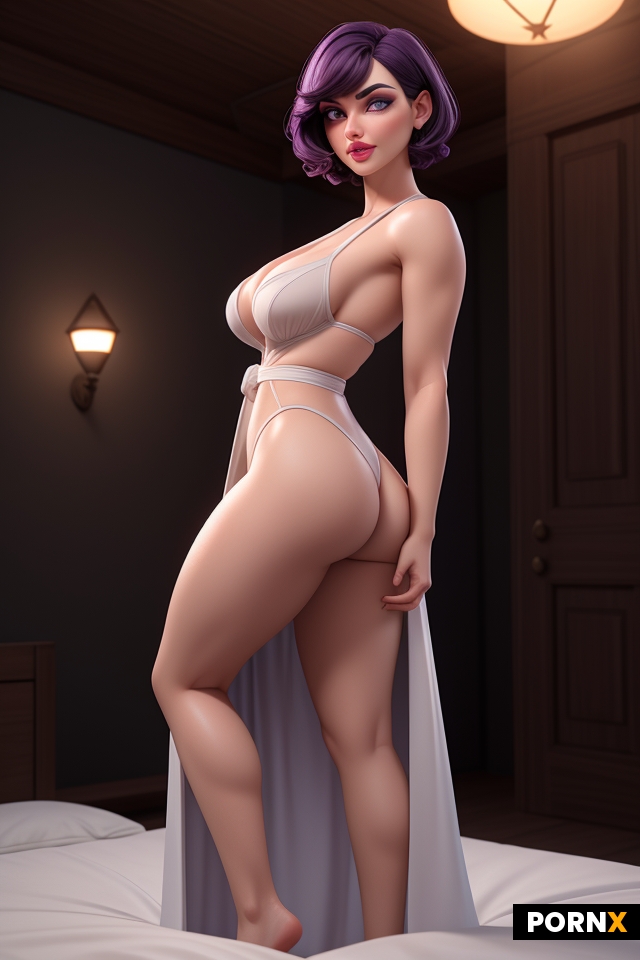 Image c7d3776e-01f4-404d-bfb9-65d7a0cd9acd-u1