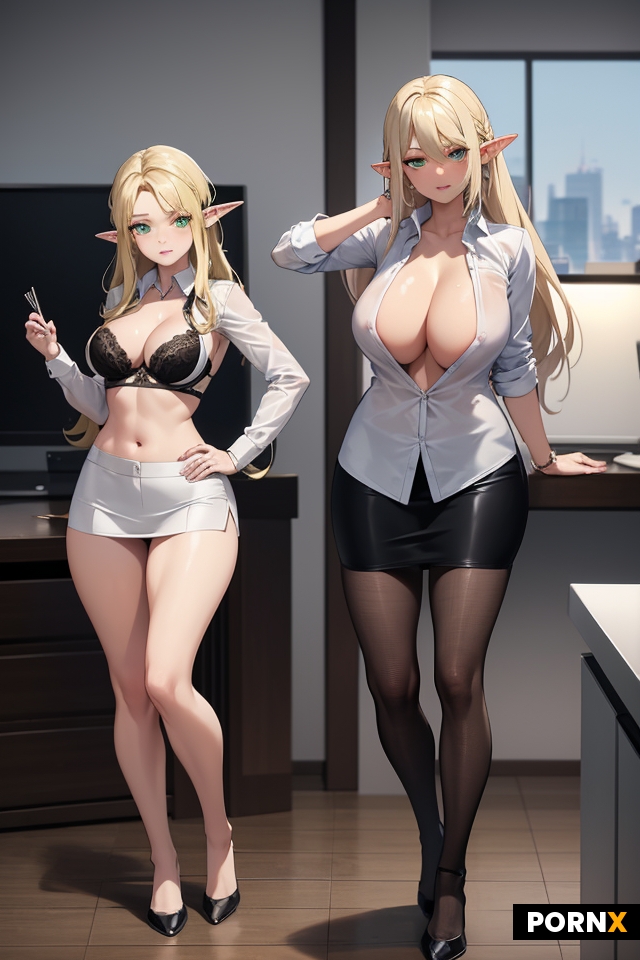 Image c7e4493b-fbb5-446b-879b-842c4314f9df-u1