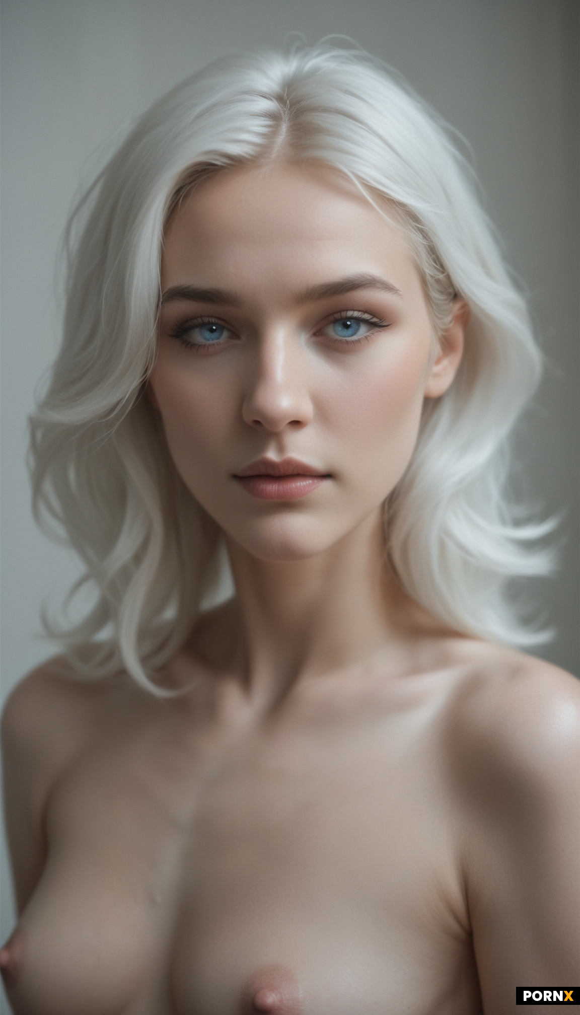Image c7ece674-9ca5-44c6-bd97-399bf3af8e92
