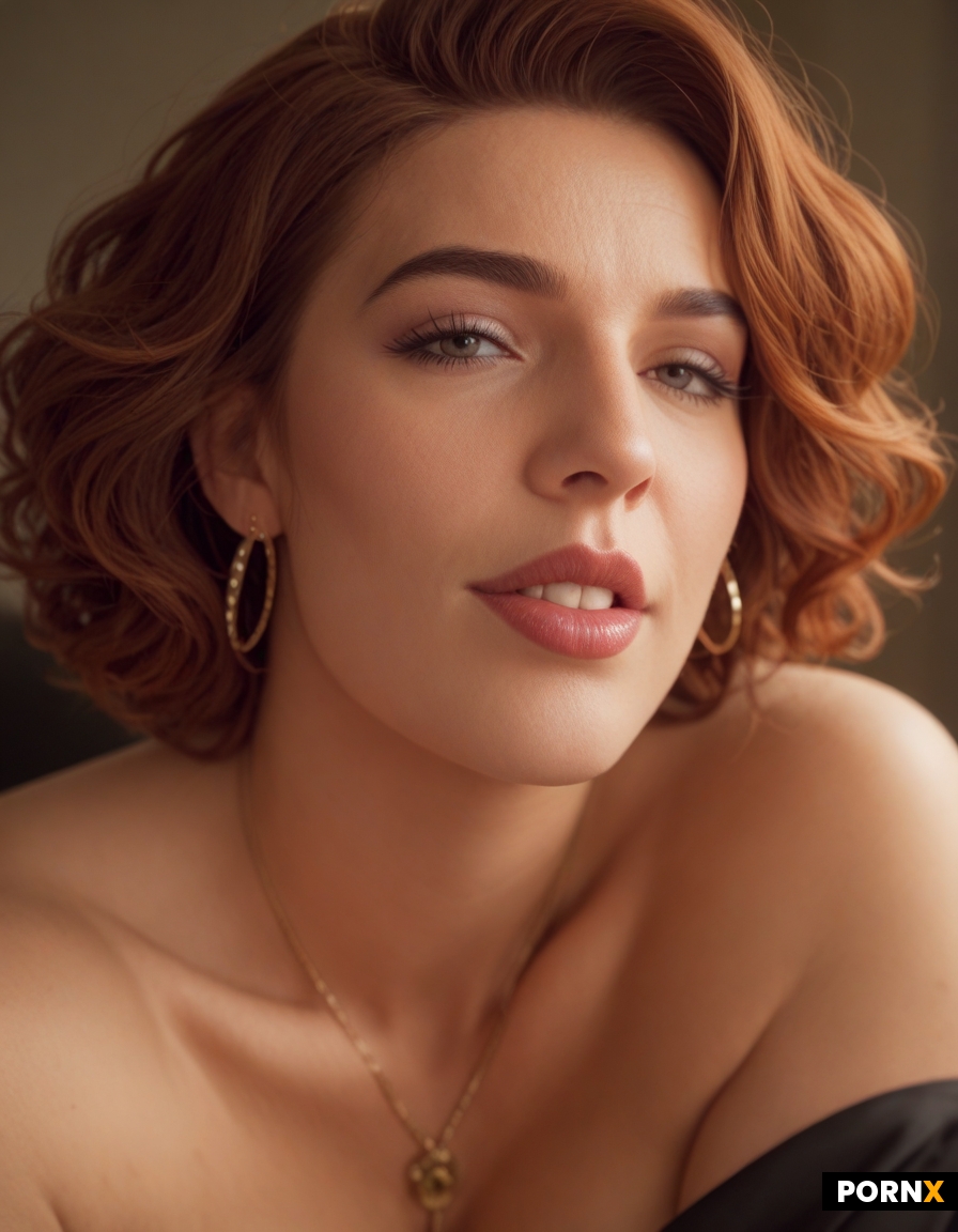 Image c7f3a489-5dd1-4aca-83d5-396b111aa682