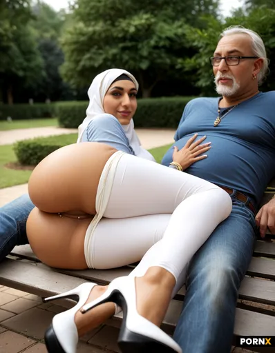 Hijab