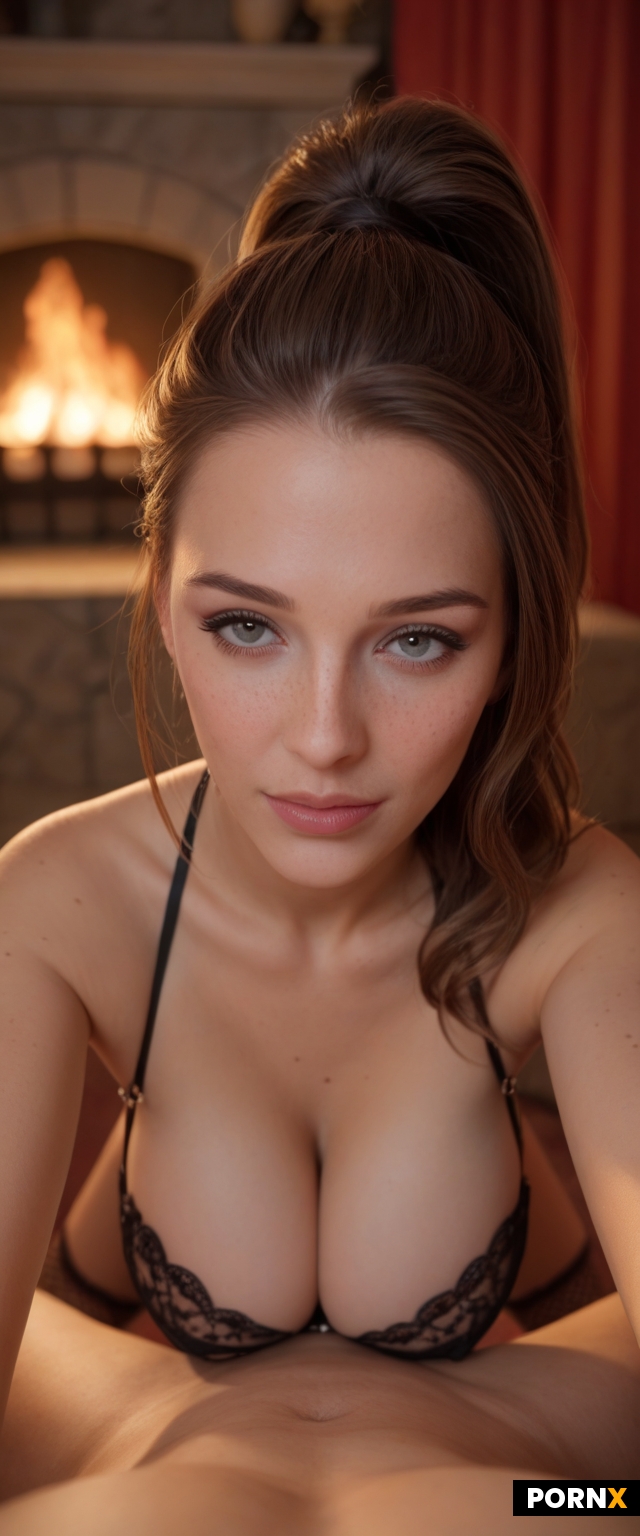 girlfriend