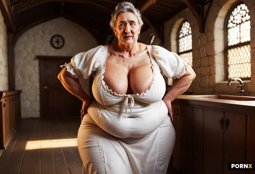 gilf
