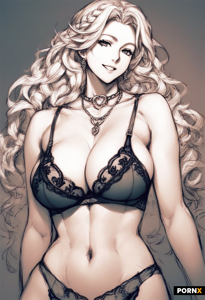 sketch_lines
