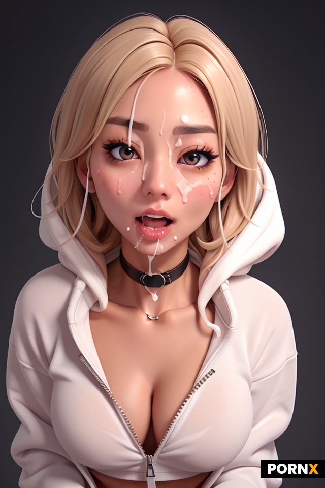 Image c82b9c78-726e-445d-b870-c72ac6f86148-u2