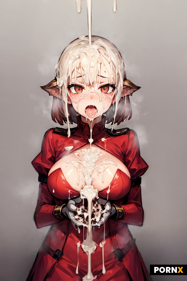 Image c82ff0a4-36ac-4e11-b00b-aa8484bf982d-u1