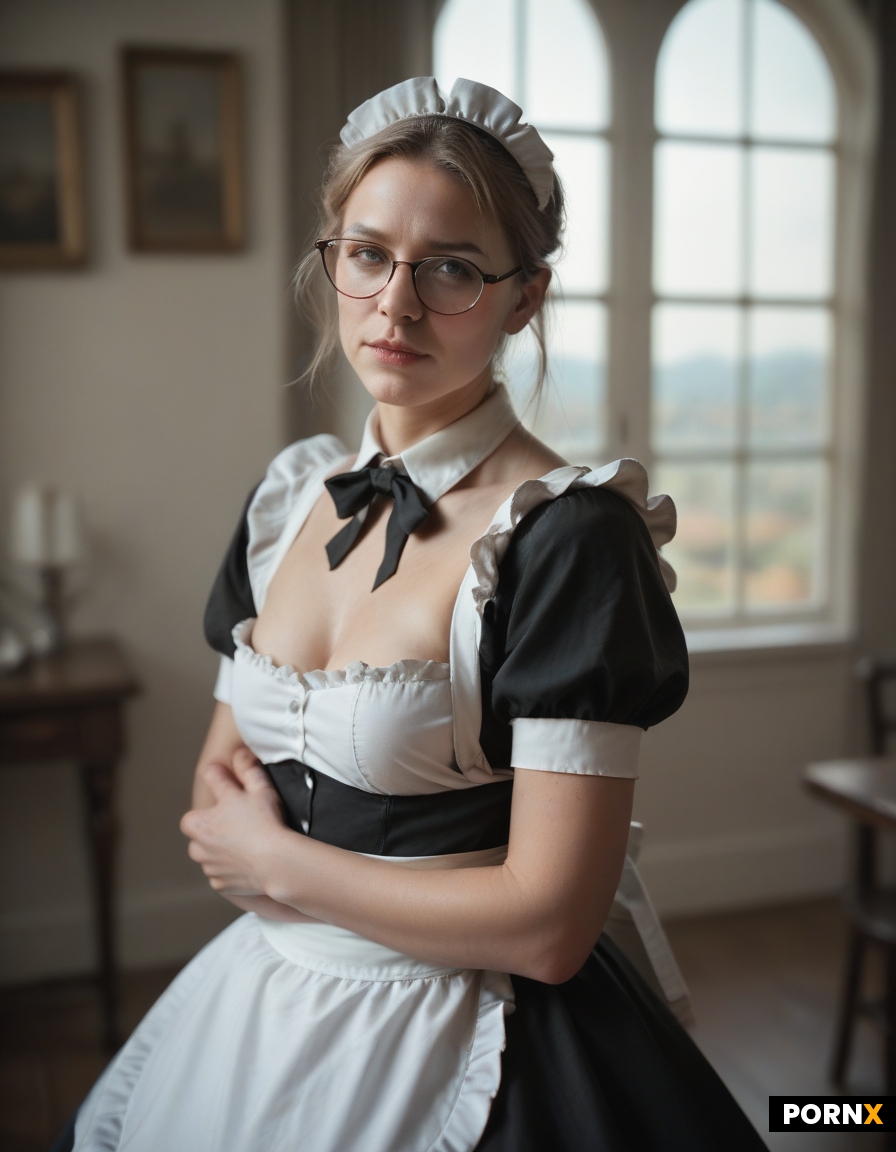 Image c8348c60-90ed-4a80-a3c3-5981d4dd0d5c-u2