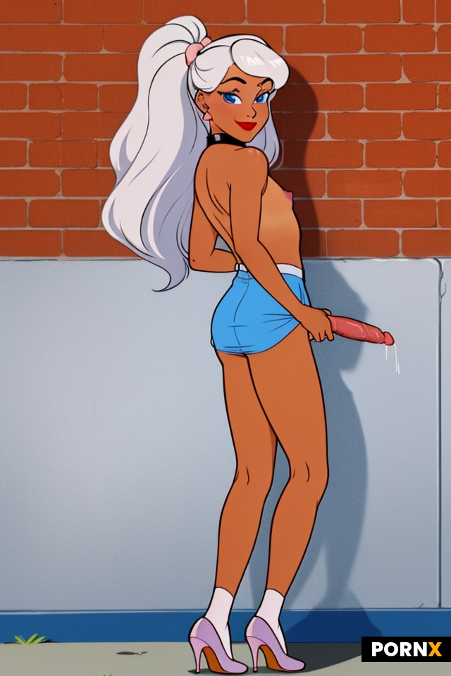 femboy