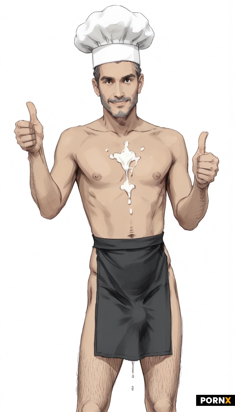 Gay