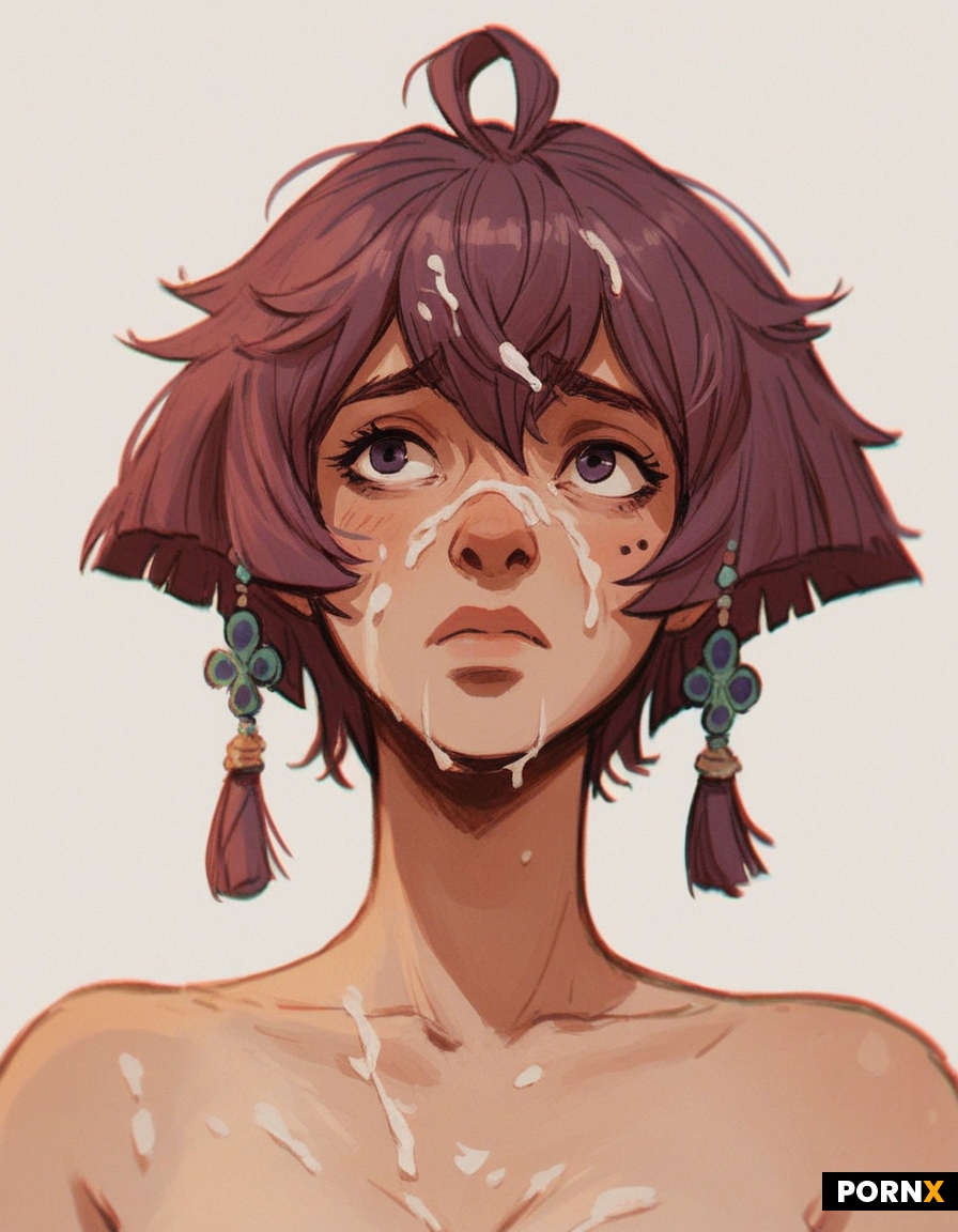 Bernadetta von varley