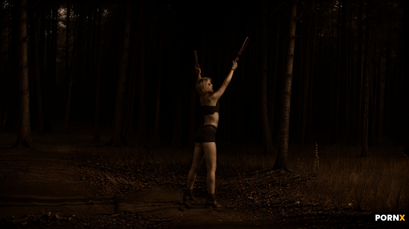 Image c8790e26-a47b-4ed1-8d57-d9920c60cc46-u2