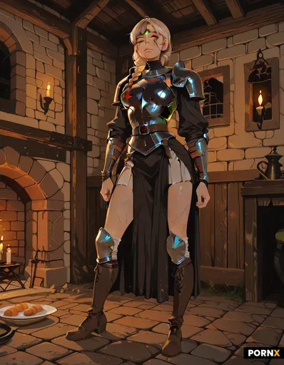 Subject: full body
