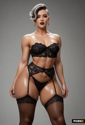 Korean