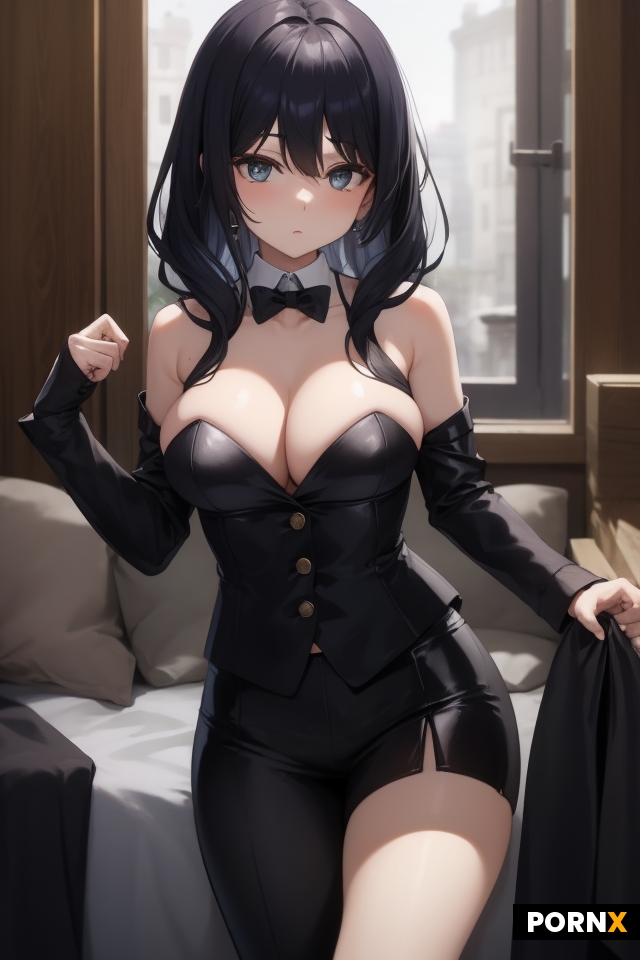 Image c8a54b6a-26c0-4859-a8c4-ef80717f09b9-u1