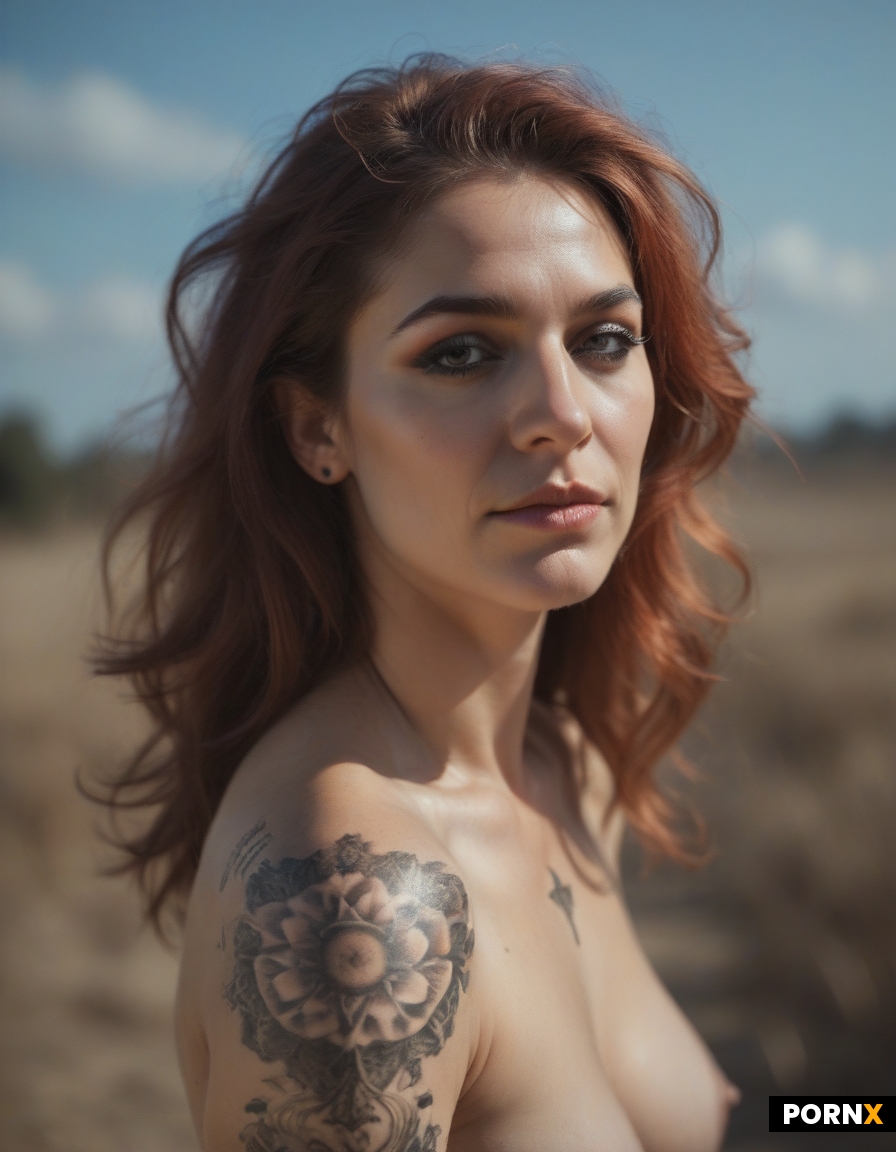 Image c8a59579-4458-4fbb-8d27-511dfb518f85-u2