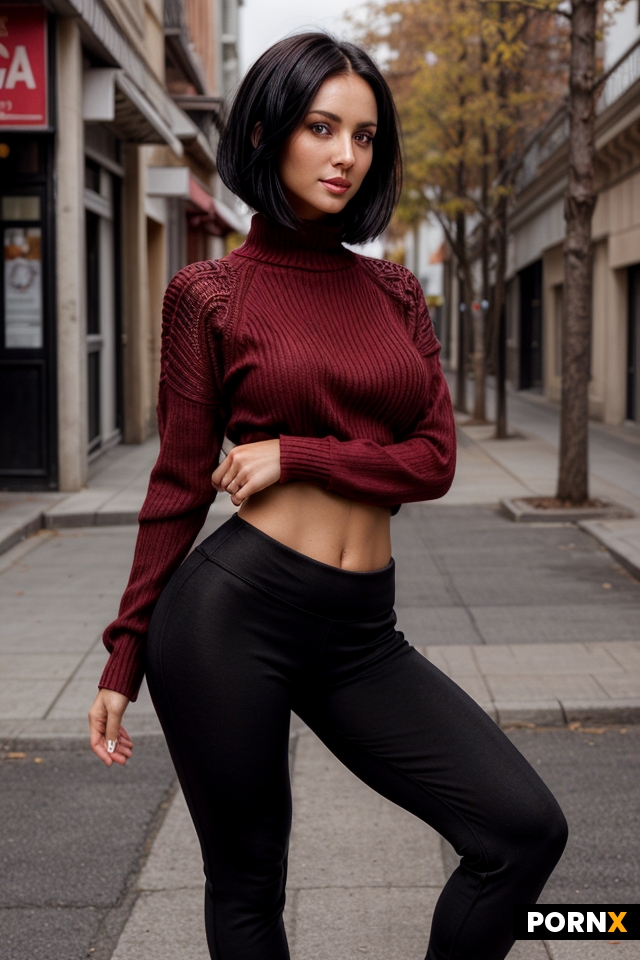 Image c8c3bc7e-2255-41c9-9ef5-baa950291cb5-u1