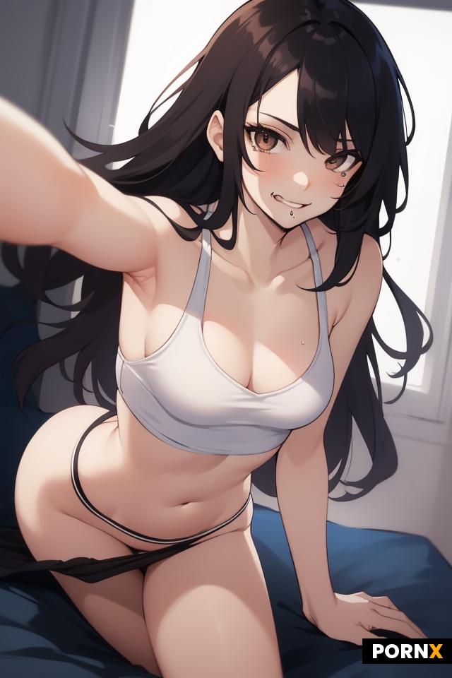 Image c8e396b0-4f96-467b-a352-55c2f8c6b7a9