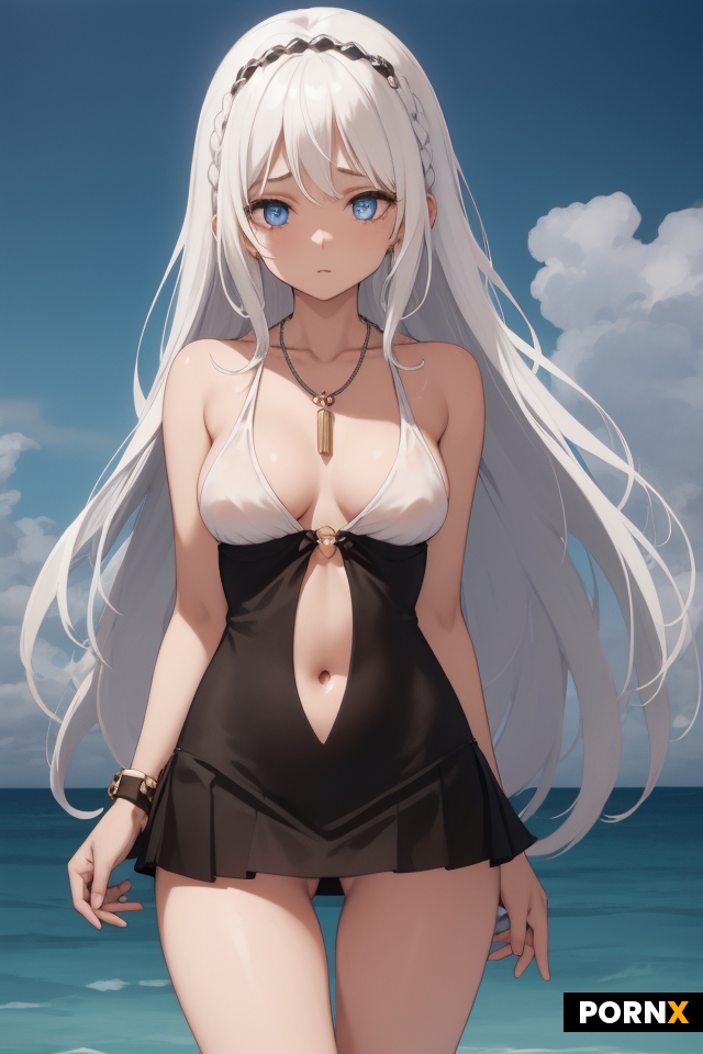 Image c8e6a569-0ade-4bd9-a520-ffb677a1d586-u2