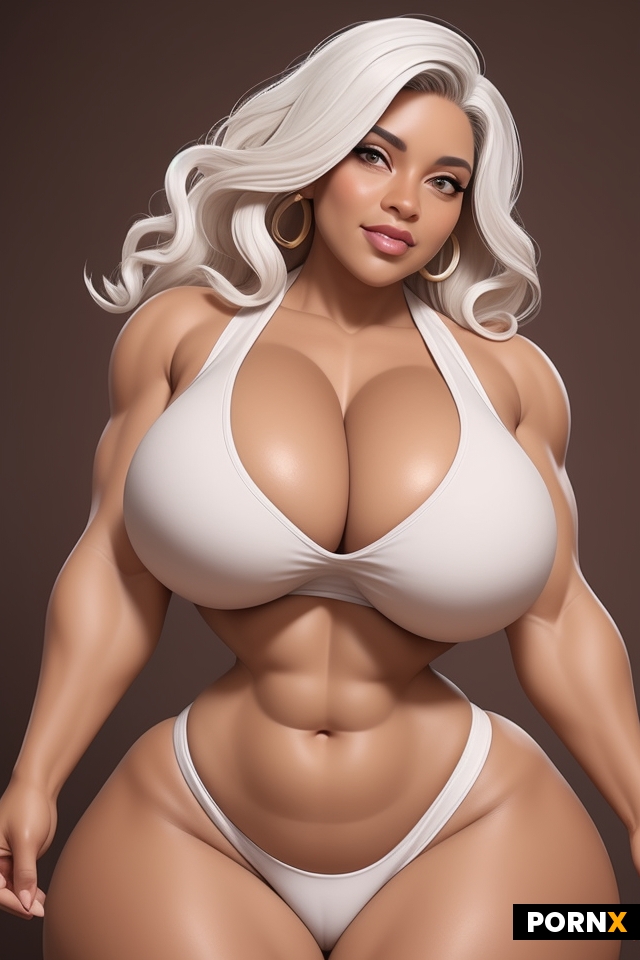 Image c8eb9327-a995-4643-ab88-fe9b4f970e46-u1
