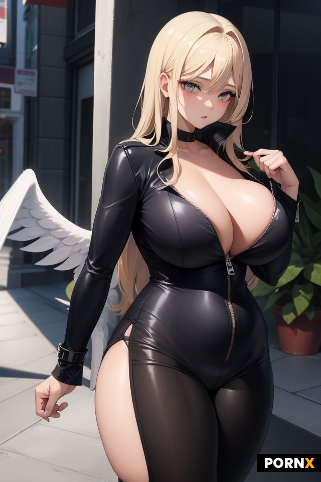 Image c8ed976e-6b8b-4f3e-8fb8-999157df1361-u1