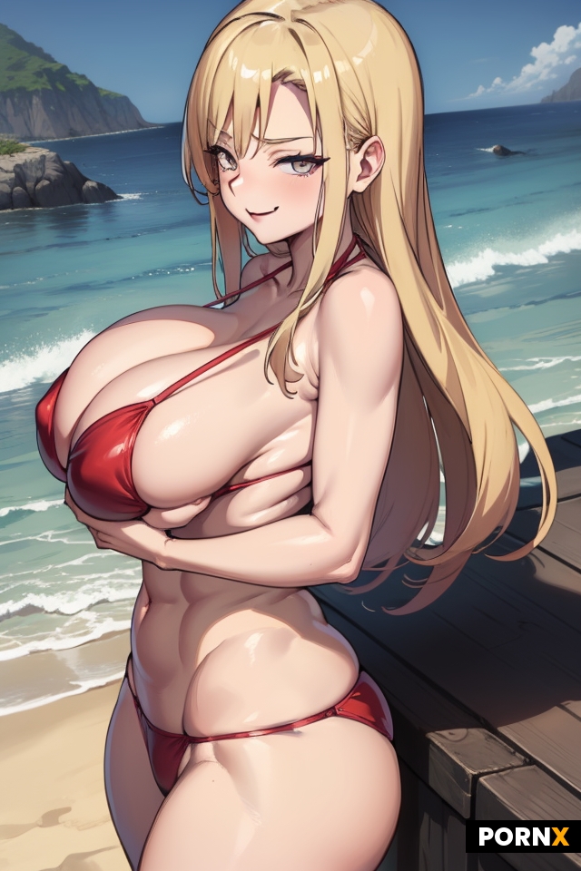 Image c8f79358-ce47-4d75-9dd9-9c80ba69cc45-u1