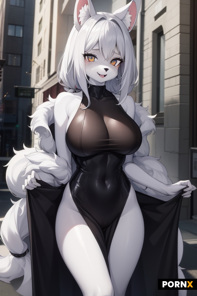 Image c8f9fced-fc8a-4998-9a54-c9c54d5abbc0-u1