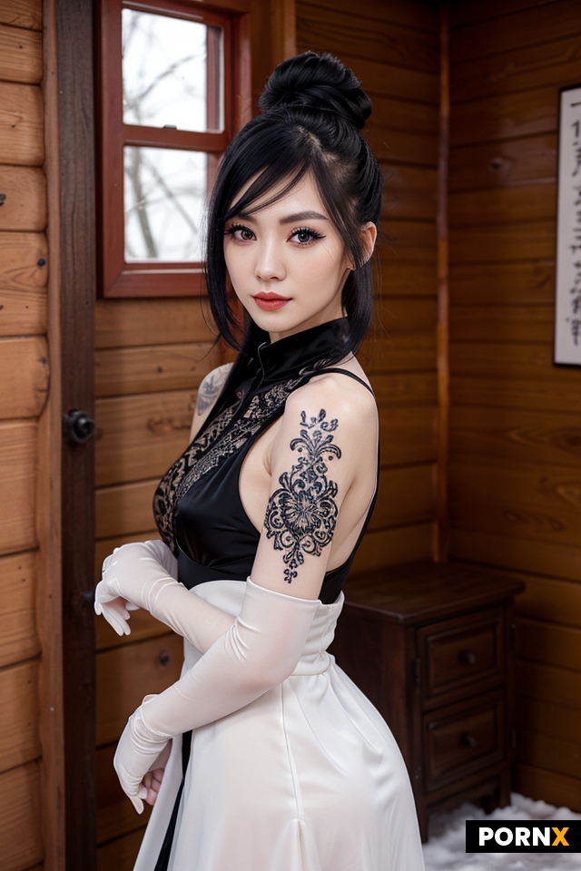 Image c906c983-456f-4163-9b90-ee3a26b22d9c-u1