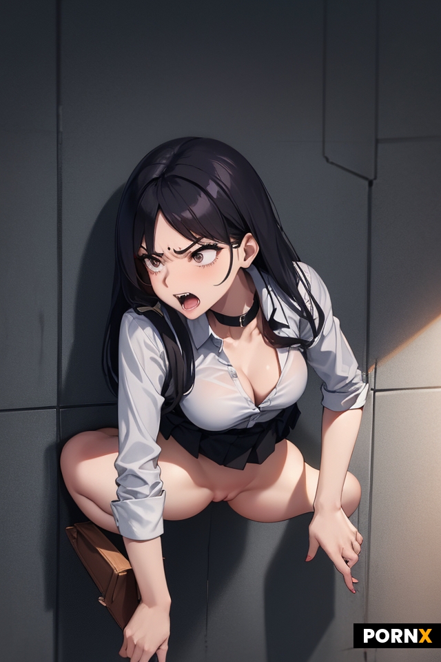 Image c91291af-01e6-4a92-8d11-8a9b7f2aa5f1-u1