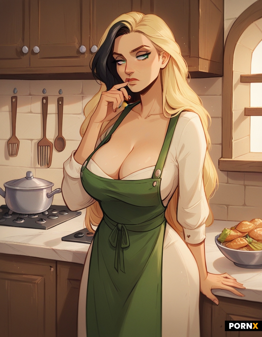 Image c922fb4e-ad19-4fb3-97a7-670b5840e03d