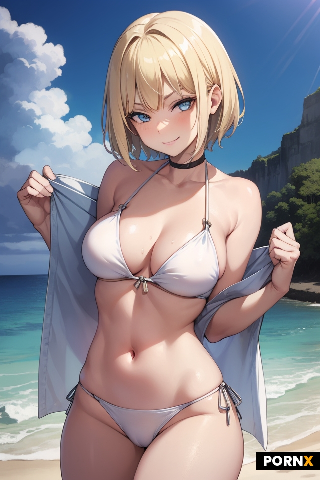 Image c92fa9b2-b282-4331-aaa2-b6f1e9d7ee5e-u1
