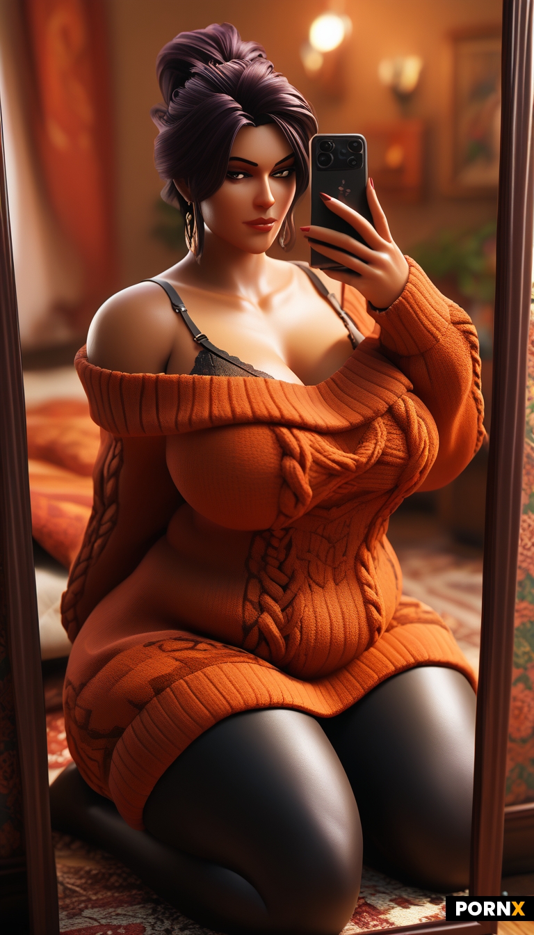 Overweight