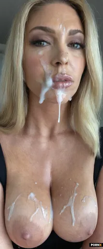 19yo slim and very glamorous swedisah Beauty-Model