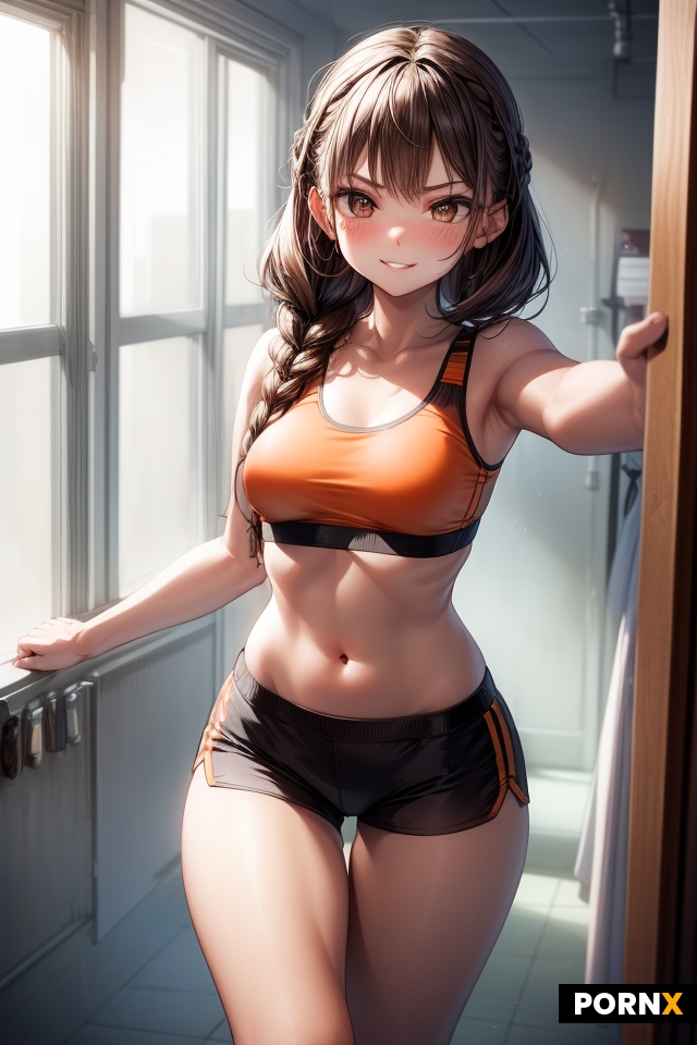 Image c9721f23-27ef-40fd-a86d-83d1b383c596
