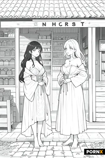 2women