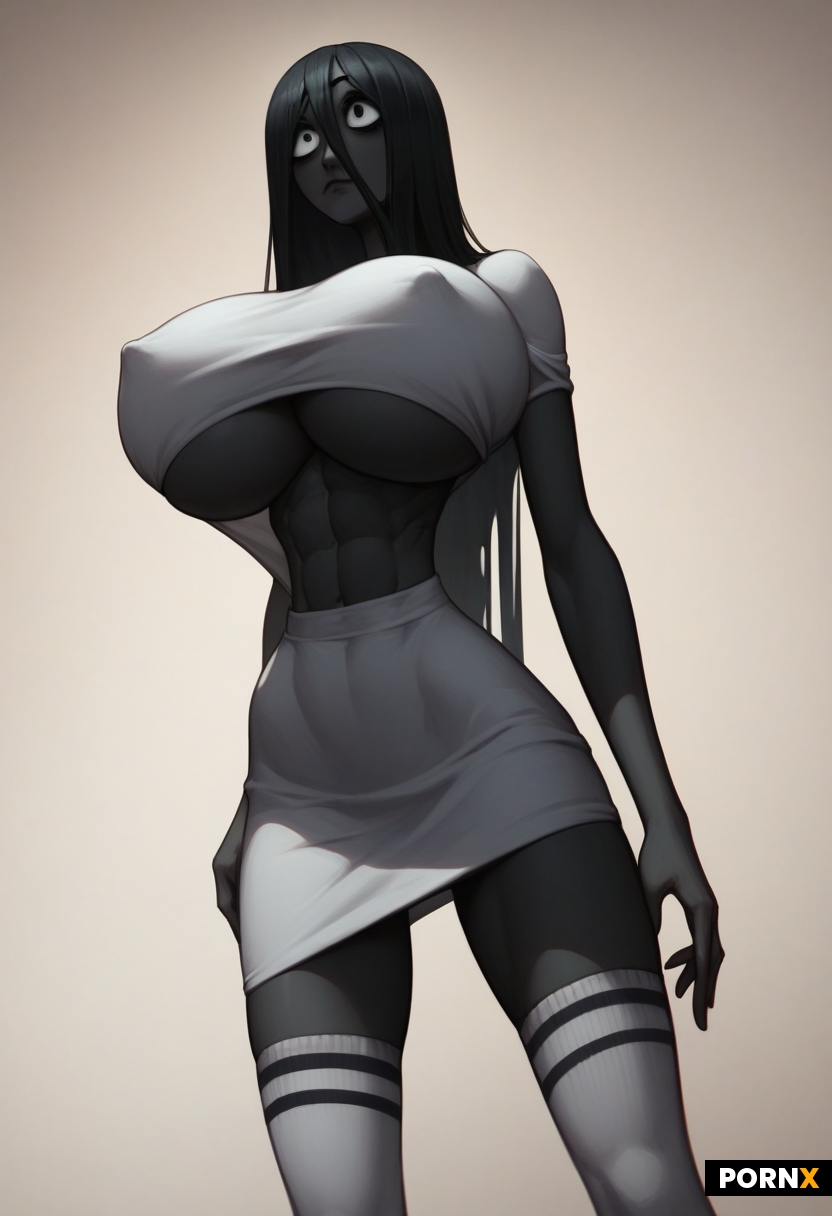 art toon