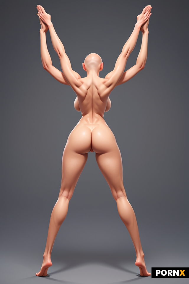 Image c9a6da02-01f4-42fe-aea2-29e31663502e-u1