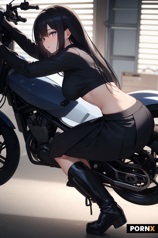 Image c9b13209-cbd3-405e-95cc-26df86e28afa