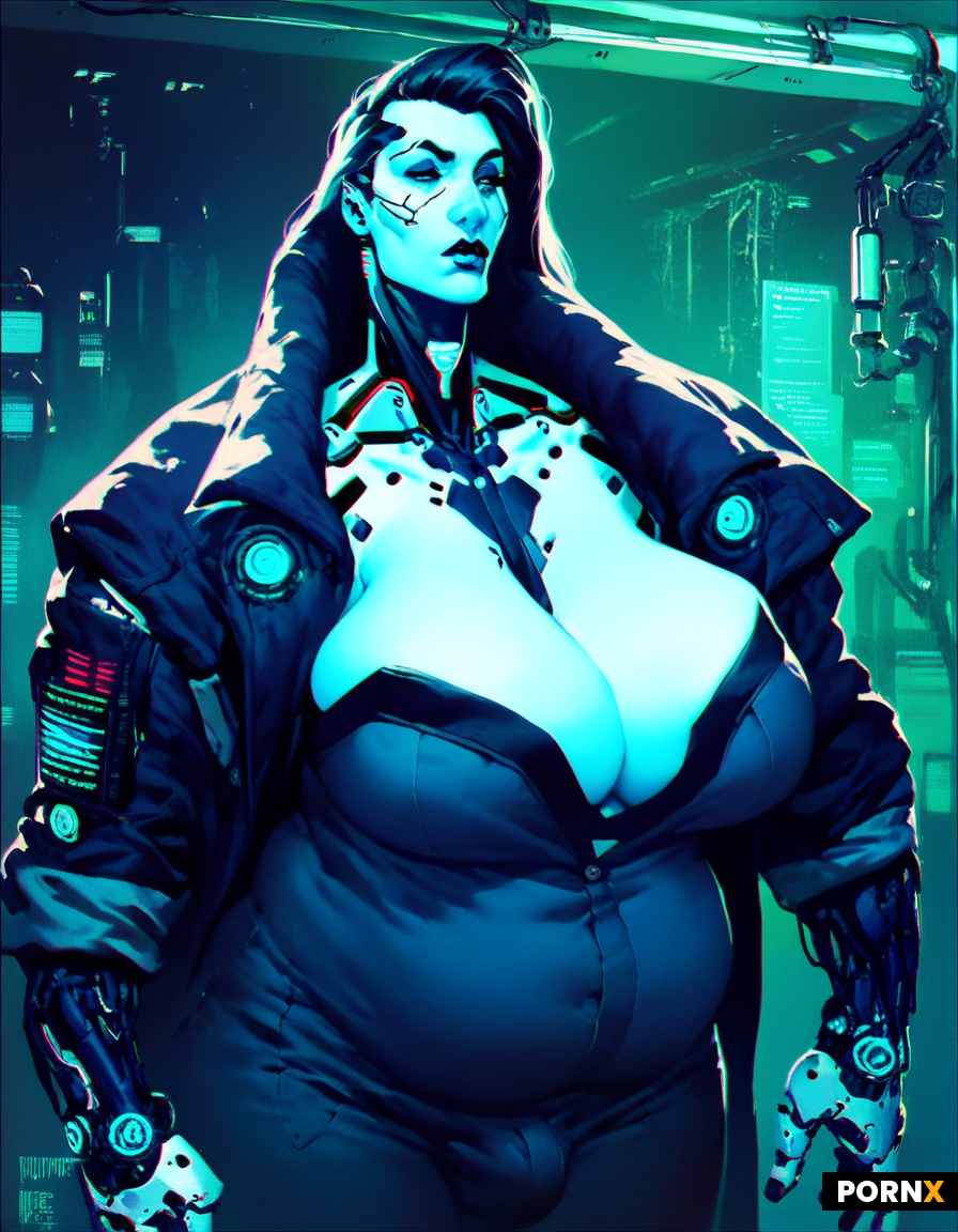 futa